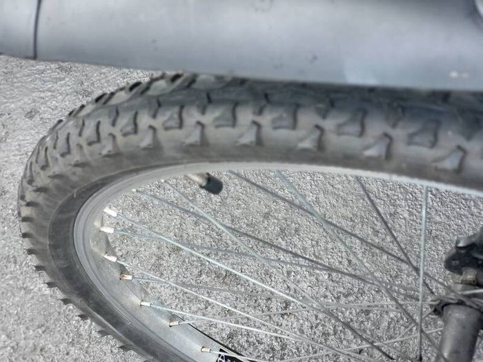 Jupiter Bike.no Offers.