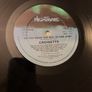 Croisette Do You Know The Way To San Jose 12inch 1989 UK Hi-NRG A1/B1 Image 3