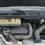 Fiat Ducato Campervan Image 9