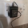 Motorola V180 Image 8