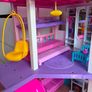 Barbie Doll Mansion Image 2