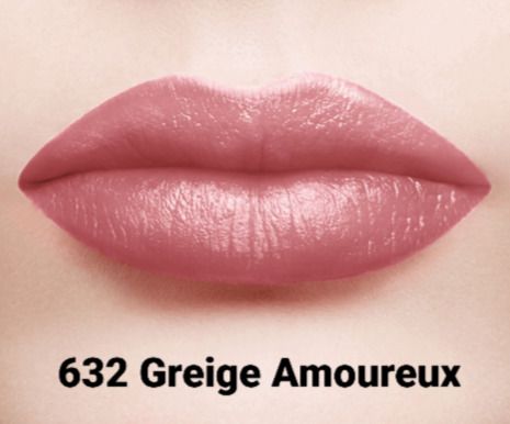 L'Oreal Color Riche Lipsticks - New