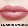 L'Oreal Color Riche Lipsticks - New Image 3