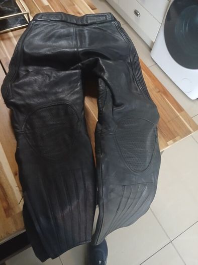 motorbike