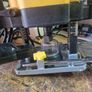 Einhell Router Image 7