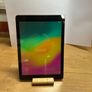 ipad 6th generation 128gb Image 2