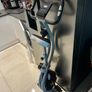 Spinning/Exercise Bike Image 9