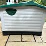 Dog kennel Image 3
