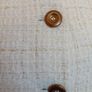 "Gray & Osbourn" Boucle Jacket Image 6