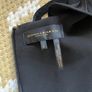 Donna Karan black Dress size US6 - UK 10 New Image 5