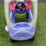 Little tikes Cosy coupe Image 5