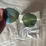 Gucci Sunglasses Image 9