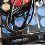 Babyliss Heated Ceramic Roller Set Image 5