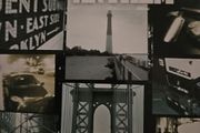 The Gaslight Anthem - American Slang.