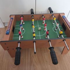 football table