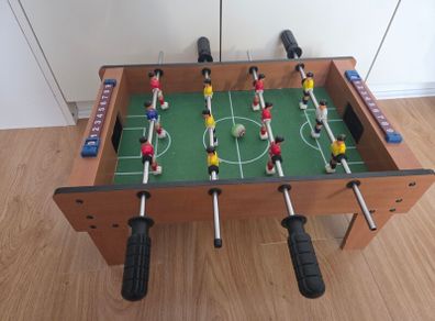 football table