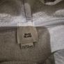 River Island Hoodie Image 3