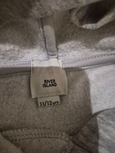 River Island Hoodie