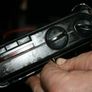 TAIT T500 series II RADIO transceiver Image 3
