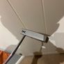 Scotty Cameron phantom x5 putter Image 2