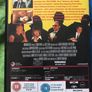Pulp Fiction DVD Image 2