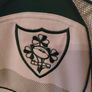 Ireland Rugby Away Jersey 2007/8 Image 4