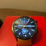 One Plus Watch 3 Smartwatch Image 2