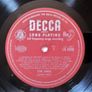 1St.Press.Tom Jones.Green,green grass of home.DECCA.Lp.P-1967.Original.Excellent cond. MONO.great sound Image 6
