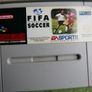 Super Nintendo Games (prices in the description) Image 9