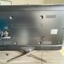 Smart TV Samsung 55 Image 6