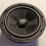 HX08SQ Audio System Car Subwoofer Image 5
