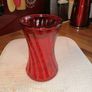 Vase Image 4