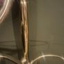 Brass Style Vanity Image 6