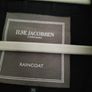 Ilse Jacobson Coat Image 10
