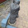 Garden Statue Image 3