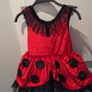 Halloween Costume Image 4