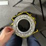 NiceFoto light fixture Image 3