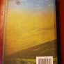 Michael Fewer/ A Walk in Ireland/ 2001/ 1st ed. Image 2