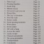 From Fetters to Freedom Irish Jail Breaks Book Image 2