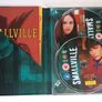 Smallville - Season 04 (2004-2005) [DVD TV Boxsets] Image 5