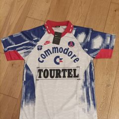 Brand new  PSG re edition 1993 Medium