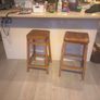 Kitchen and integrated appliances. Image 5