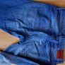 Jeans Tommy Hilfiger Image 3
