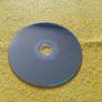 Terraria PlayStation3 ps3 Games Original Image 3