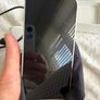 iphone 13 Image 6