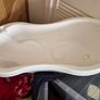 baby bath Image 2