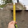Concrete wall cappings Image 6
