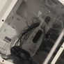Cooler Master CM Storm Stryker Image 2