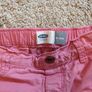 Baby girl shorts (Old Navy) Image 3