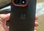 OnePlus 15